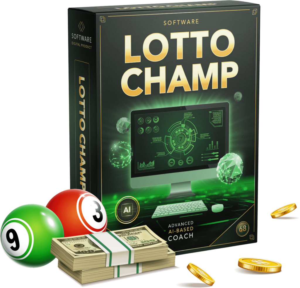 Lottery-Loophole