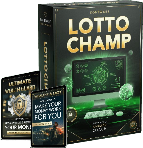 Lottery Loophole - LottoChamp